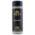 Aceite de masaje HOT coco 100ml 