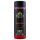 Aceite de masaje HOT para el cuidado de la piel - efecto calor (100 ml)