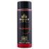 Aceite de masaje HOT para el cuidado de la piel - efecto calor (100 ml)
