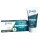 Hot V-Active - crema estimulante unisex - masturbación - 50 ml