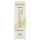 HOT Prorino - crema anal de cuidado (100ml)