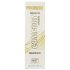 HOT Prorino - crema cuidado anal (100ml)