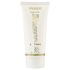 HOT Prorino - crema cuidado anal (100ml)