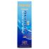 HOT Prorino - Crema Íntima Refrescante y Delicada para Hombres (100ml)