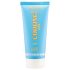 HOT Prorino - Crema Íntima Refrescante y Delicada para Hombres (100ml)