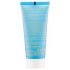 HOT Prorino - Crema Íntima Refrescante y Delicada para Hombres (100ml)