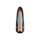 Satisfyer Sleeve Lenguas Seductoras - insertos para masturbador