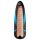 Satisfyer Sleeve Lenguas Seductoras - insertos para masturbador