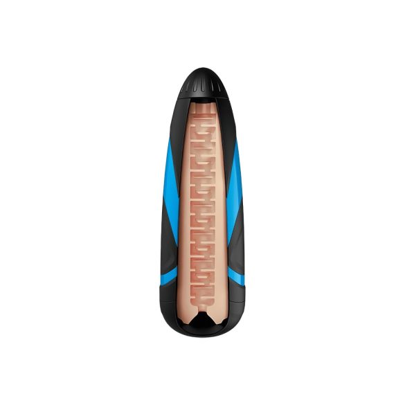 Satisfyer Sleeve Lenguas Seductoras - insertos para masturbador