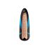 Satisfyer Sleeve Lenguas Seductoras - insertos para masturbador