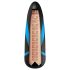 Satisfyer Sleeve Lenguas Seductoras - insertos para masturbador