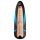 Satisfyer Sleeve Tri Delights - Funda de masturbador
