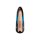 Inserto para Masturbador Satisfyer Sleeve Tornado Bliss