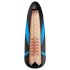 Inserto para Masturbador Satisfyer Sleeve Tornado Bliss