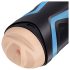 Inserto para Masturbador Satisfyer Sleeve Tornado Bliss