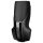 Satisfyer Men Vibration - vibrador recargable (negro)