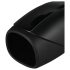 Satisfyer Men Vibration - vibrador recargable (negro)