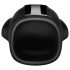 Satisfyer Men Vibration - vibrador recargable (negro)