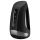 Vibrador Calor Hombre - negro