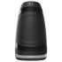 Vibrador Calor Hombre - negro
