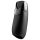 Satisfyer Men - masturbador inteligente (negro)