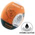 Huevo Satisfyer Crujiente - Masturbador (1ud)