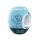 Satisfyer Egg Savage - Masturbador revolucionario (1ud)