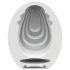 Satisfyer Egg Savage - Masturbador revolucionario (1ud)