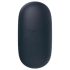 Satisfyer Dark Desire - Estimulador de clítoris (negro)