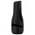 Satisfyer Men Classic - masturbador manual suction (negro)