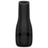 Satisfyer Men Classic - masturbador manual suction (negro)