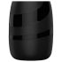 Satisfyer Men Classic - masturbador manual suction (negro)