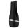 Satisfyer Men Classic - Masturbador Manual de Succión (Plata)