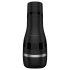 Satisfyer Men Classic - Masturbador Manual de Succión (Plata)