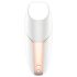 Satisfyer Love Triangle - Estimulador inteligente por ondas de aire (blanco)