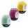 Satisfyer Egg RBF - set de masturbadores de huevos (3uds)