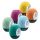 Satisfyer Egg Set - Pack de masturbadores de huevo (6 uds)