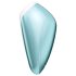 Satisfyer Love Breeze - Estimulador de Clítoris Sumergible (Azul)