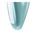 Satisfyer Love Breeze - Estimulador de Clítoris Sumergible (Azul)