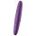 Satisfyer Ultra Power Bullet 6 - vibrador recargable e impermeable (violeta)