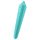 Satisfyer Ultra Power Bullet 8 - Inteligente vibrador impermeable (verde)
