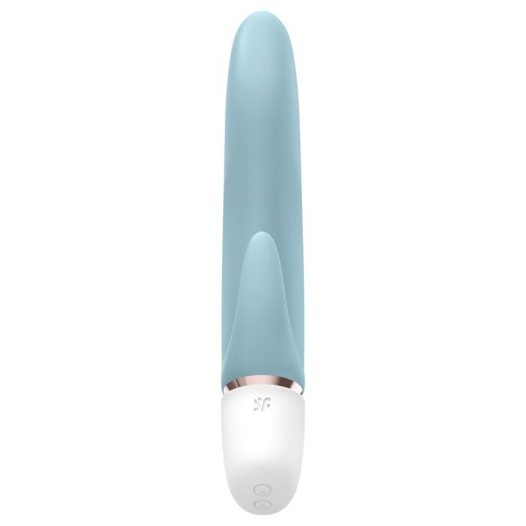 Satisfyer Marvelous Four - set de vibradores recargables 4 piezas