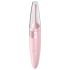 Satisfyer Twirling Delight - vibrador impermeable para clítoris (rosa)