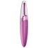 Satisfyer Twirling Delight - vibrador impermeable para clítoris (morado)