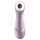 Satisfyer Pro 2 Gen2 - Estimulador de Clítoris Recargable (Violeta)