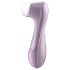 Satisfyer Pro 2 Gen2 - Estimulador de Clítoris Recargable (Violeta)