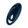 Satisfyer Glorious Duo - anillo vibrador para pareja (azul)