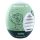 Huevo Riffle Satisfyer - masturbador huevo (1ud)