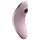 Satisfyer Vulva Lover 1 - Estimulador de Clítoris por Aire (Violeta)