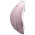 Satisfyer Vulva Lover 1 - Estimulador de Clítoris por Aire (Violeta)